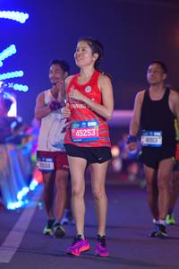 BIB: 000000, 5000, 3124, 45253, 41913
                            <button type="button" onclick="openModal(21491509)" class="btn btn-primary btn-sm float-right btn-popup" data-toggle="modal" data-target=".modal-high-quality">
                        <i class="fas fa-shopping-cart"></i> Add to Cart
                    </button>
                                            <button type="button" onclick="isThisMe(21491509, true)" class="btn btn-success btn-sm float-right btn-popup btn-isme hidden" data-toggle="tooltip" data-placement="bottom" title="นี่คือรูปของคุณใช่ไหม คลิกที่นี่เพื่อเอาเข้าอัลบั้ม">
                        <i class="fas fa-plus"></i> Add to album
                    </button>
                    <button type="button" onclick="isThisMe(21491509, false)" class="btn btn-warning btn-sm float-right btn-popup btn-isnotme hidden">
                        <i class="fas fa-ban"></i> Remove from album
                    </button>